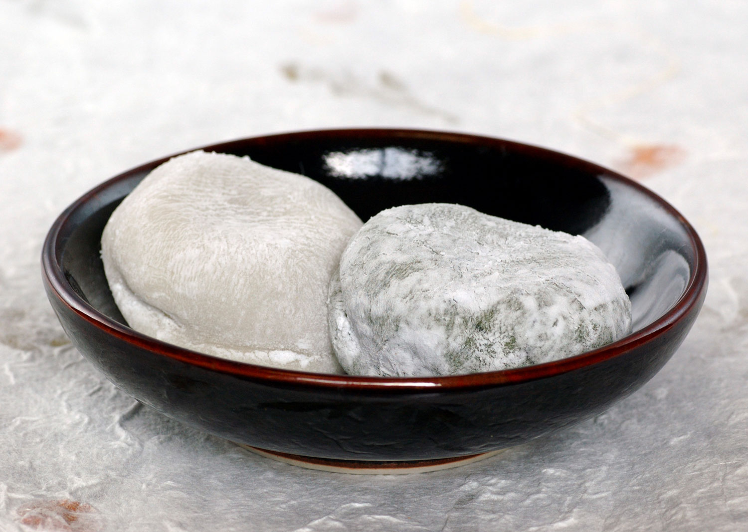 二宮の大福餅 | 和菓子、生菓子のおみやげは田辺市の菓匠二宮